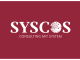 syscos